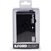 Sprite 35-II Film Camera (Black) Thumbnail 3