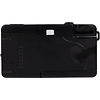 Sprite 35-II Film Camera (Black) Thumbnail 2