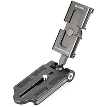 ArcaSmart Sidearm Clamp Image 0