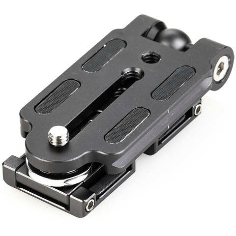 ArcaSmart Sidearm Clamp (Open Box) Image 3