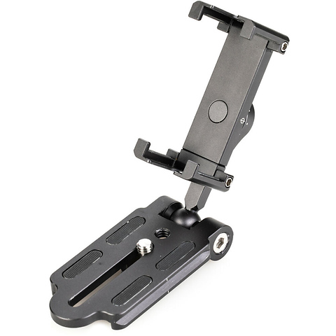 ArcaSmart Sidearm Clamp (Open Box) Image 1