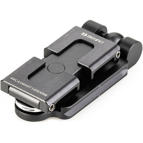 ArcaSmart Sidearm Clamp (Open Box) Image 2