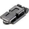 ArcaSmart Sidearm Clamp (Open Box) Thumbnail 2