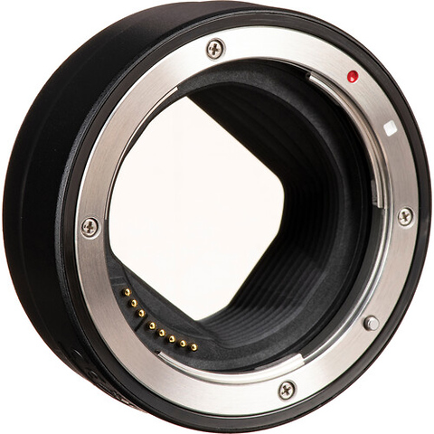Mount Adapter EF-EOS R - Pre-Owned Image 1