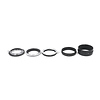 Model K Extension Rings, K1, K2, K3, K4, K5 - Pre-Owned Thumbnail 1