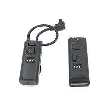 3 Pin Shutter Release for Canon - Pre-Owned Image 0