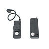 3 Pin Shutter Release for Canon - Pre-Owned Thumbnail 1