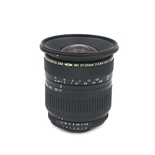 17-35mm f/2.8-4 Lens for Nikon Mount - Pre-Owned Image 0