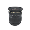 17-35mm f/2.8-4 Lens for Nikon Mount - Pre-Owned Thumbnail 0