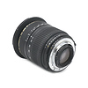 17-35mm f/2.8-4 Lens for Nikon Mount - Pre-Owned Thumbnail 1