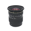 17-35mm f/2.8-4 Lens for Canon EF Mount - Pre-Owned Thumbnail 0