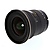 17-35mm F/4 AT-X Pro SD IF FX AF Lens for Canon EF Mount - Pre-Owned