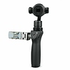 OM160 Osmo Handheld 4K Camera and 3-Axis Gimbal - Pre-Owned Thumbnail 0