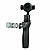 OM160 Osmo Handheld 4K Camera and 3-Axis Gimbal - Pre-Owned