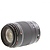 55-200mm f/4.5-5.6 USM EF-Mount Lens - Pre-Owned