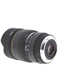 15-30mm F/3.5-4.5 Aspherical DG EX IF Lens For Canon EF-Mount - Pre-Owned Thumbnail 1