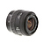 35-70mm F/3.5-4.5 Alpha Mount Autofocus Lens - Pre-Owned