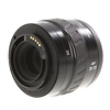 35-70mm F/3.5-4.5 Alpha Mount Autofocus Lens - Pre-Owned Thumbnail 1