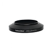 Center Filter IIf ND - Pre-Owned Thumbnail 0