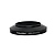 Center Filter IIf ND - Pre-Owned