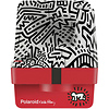 Now Instant Film Camera - Keith Haring Edition Thumbnail 6