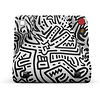 Now Instant Film Camera - Keith Haring Edition Thumbnail 8