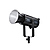 SL200IIBi LED Bi-Color Video Light