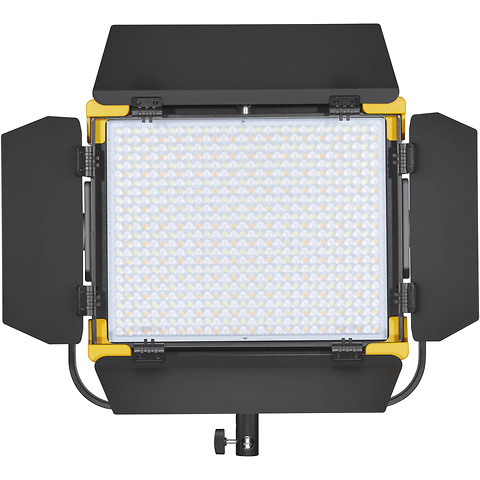 LD75R LED Panel Image 2