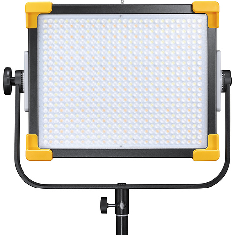LD75R LED Panel Image 1