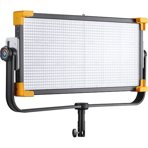 LD150R LED Panel Image 0