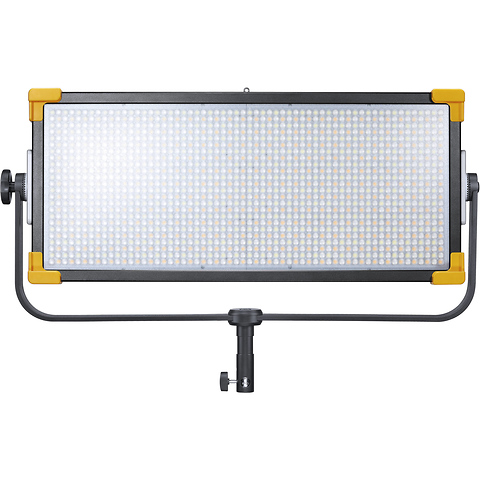 LD150R LED Panel Image 1