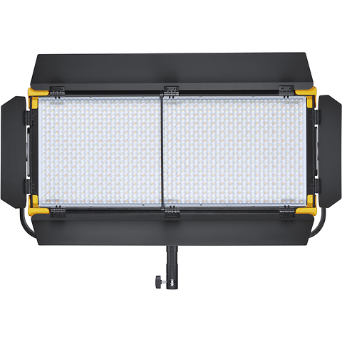 LD150R LED Panel Image 2