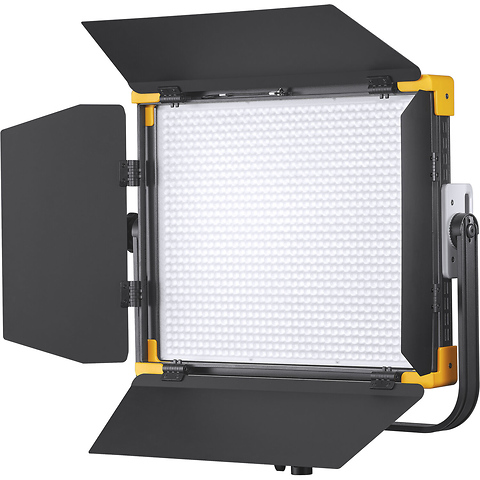 LD150RS LED Panel Image 3