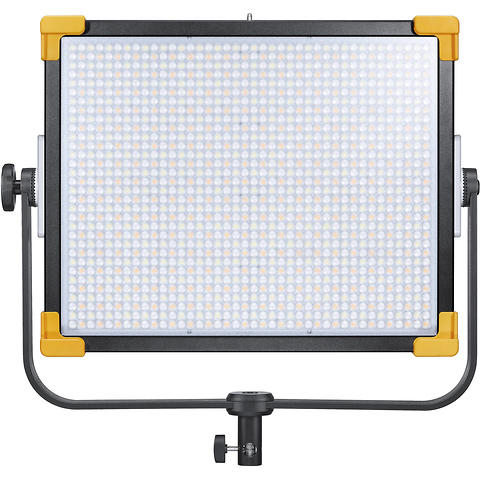 LD150RS LED Panel Image 1
