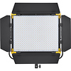 LD150RS LED Panel Thumbnail 2