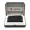 M6 TTL 0.85 Film Camera Body Black - Pre-Owned Thumbnail 0