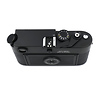 M6 TTL 0.85 Film Camera Body Black - Pre-Owned Thumbnail 2
