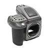 H1 Body w/ Prism & Film Back - Pre-Owned Thumbnail 0