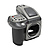 H1 Body w/ Prism & Film Back - Pre-Owned