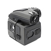 H1 Body w/ Prism & Film Back - Pre-Owned Thumbnail 1