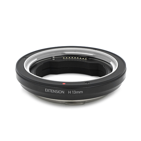 Extension H 13mm - Pre-Owned Image 0