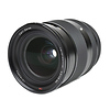 45-90mm f/4.5 Vario-Sonnar T*  Lens for Contax 645 - Pre-Owned Thumbnail 0