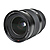 45-90mm f/4.5 Vario-Sonnar T*  Lens for Contax 645 - Pre-Owned