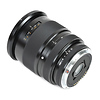 45-90mm f/4.5 Vario-Sonnar T*  Lens for Contax 645 - Pre-Owned Thumbnail 1