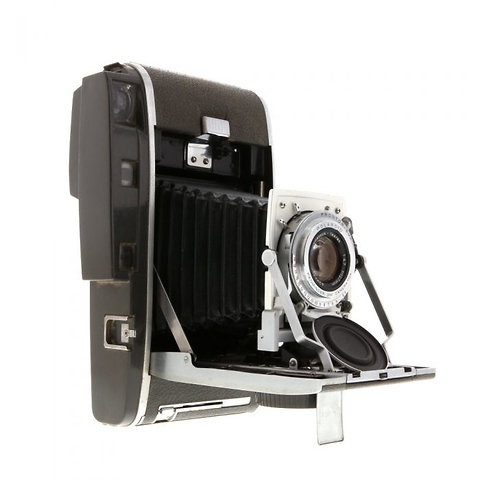 110A Camera with 127mm F/4.7 Lens - Pre-Owned Image 2