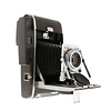110A Camera with 127mm F/4.7 Lens - Pre-Owned Thumbnail 2