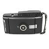 110A Camera with 127mm F/4.7 Lens - Pre-Owned Thumbnail 0