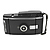110A Camera with 127mm F/4.7 Lens - Pre-Owned