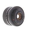 50mm F/1.8 Planar HFT Lens - Pre-Owned Thumbnail 1