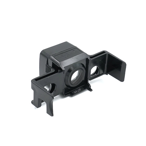 Tele Lens 1.5X for SX-70 Camera - Pre-Owned Image 1